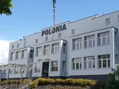 Dom Wczasowy Polonia