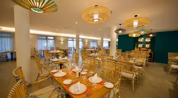 Domaine de Grand Baie