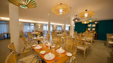 Domaine de Grand Baie