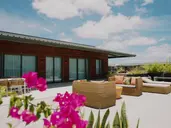 Domaine de Grand Baie