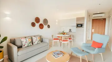 Domaine de Grand Baie