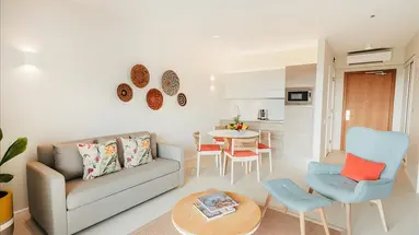 Domaine de Grand Baie