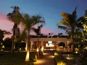 Domaine de Grand Baie