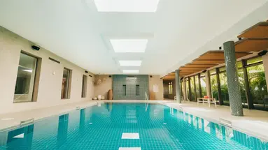 Domaine de Grand Baie