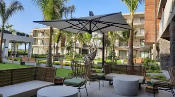 Domaine de Grand Baie