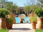 Domaine des Remparts