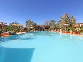 Domaine des Remparts
