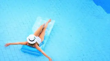 Dome Beach Marina Hotel & Resort