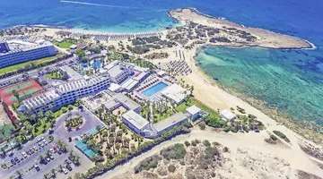 Dome Beach