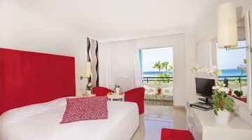 Dome Beach
