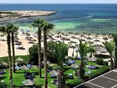 Dome Beach