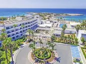 Dome Beach