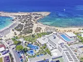 Dome Beach