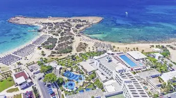 Dome Beach