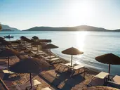 DOMES AULUS ELOUNDA CURIO COLLECTION BY HILTON