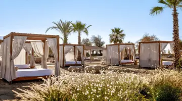 Domes Aulus Elounda, Curio Collection by Hilton