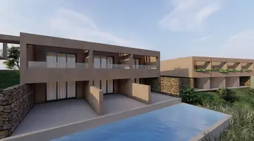 DOMES AULUS ELOUNDA, CURIO COLLECTION BY HILTON