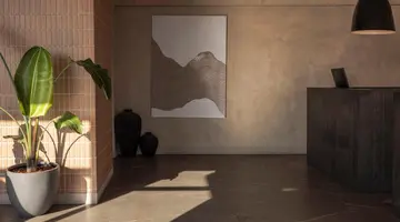 DOMES AULUS ELOUNDA CURIO COLLECTION BY HILTON