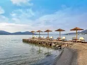 Domes Aulus Elounda, Curio Collection by Hilton