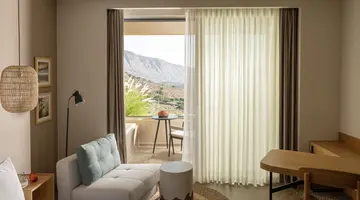 DOMES AULUS ELOUNDA, CURIO COLLECTION BY HILTON