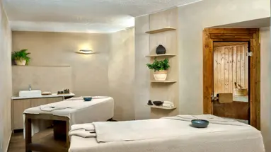 Domes Aulus Elounda, Curio Collection by Hilton