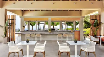 Domes Aulus Elounda, Curio Collection by Hilton