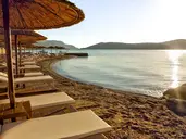 Domes Aulus Elounda, Curio Collection by Hilton