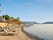 Domes Aulus Elounda, Curio Collection by Hilton