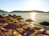 Domes Aulus Elounda, Curio Collection by Hilton