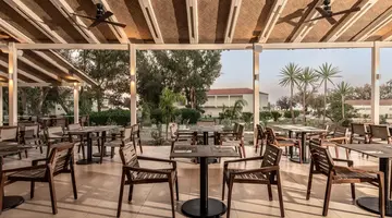 Domes Aulus Zante Autograph Collection