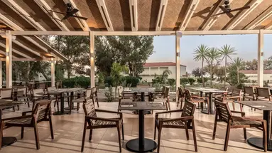 Domes Aulus Zante Autograph Collection