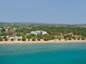 Domes Aulus Zante, Autograph Collection