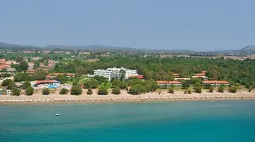 Domes Aulus Zante, Autograph Collection