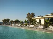 Domes Aulus Zante, Autograph Collection