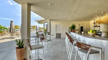 Domes Aulus Zante, Autograph Collection