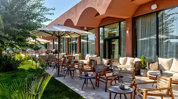 Domes Aulus Zante, Autograph Collection