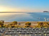 Domes Aulus Zante, Autograph Collection