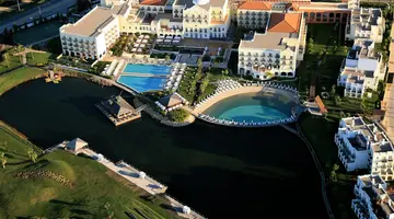 Domes Lake Algarve, Autograph Collection - Hotel