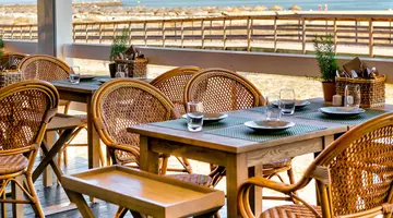 Domes Lake Residences Algarve