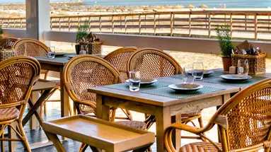 Domes Lake Residences Algarve
