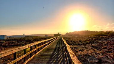 Domes Lake Residences Algarve