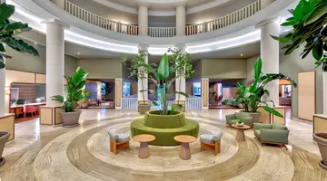 Domes Lake Residences Algarve