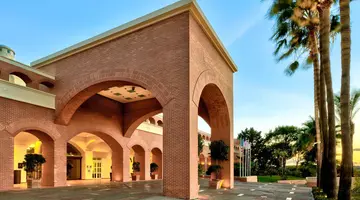 Domes Lake Residences Algarve