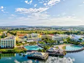 Domes Lake Residences Algarve