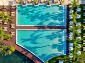 Domes Lake Residences Algarve