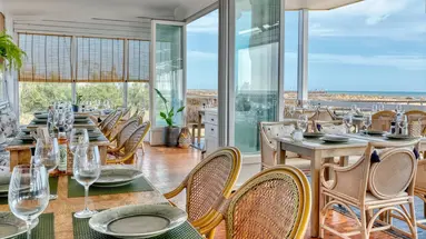 Domes Lake Residences Algarve