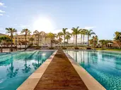 Domes Lake Residences Algarve