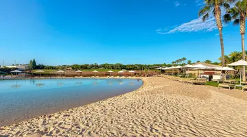Domes Lake Residences Algarve
