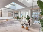 Domes Miramare a Luxury Collection Reso