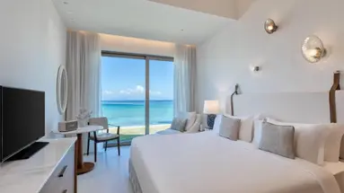 Domes Miramare a Luxury Collection Reso